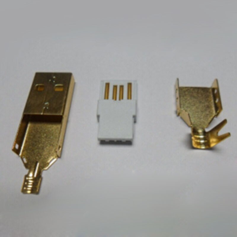 100 Ʈ ǰ DIY 3U &  USB 2.0 A   ..